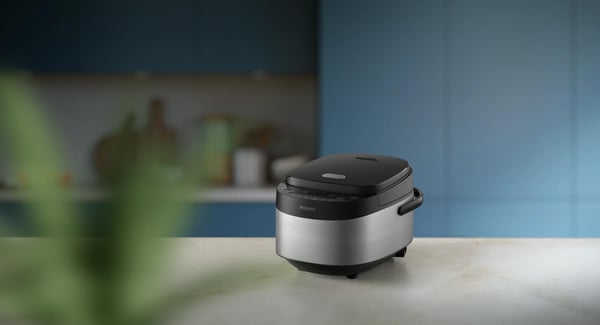Philips 3000 Series