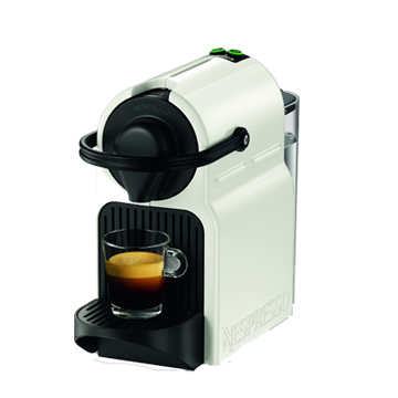 Krups YY1530FD kaffemaskin Helautomatisk Kuddmatad kaffebryggare 0,7 l