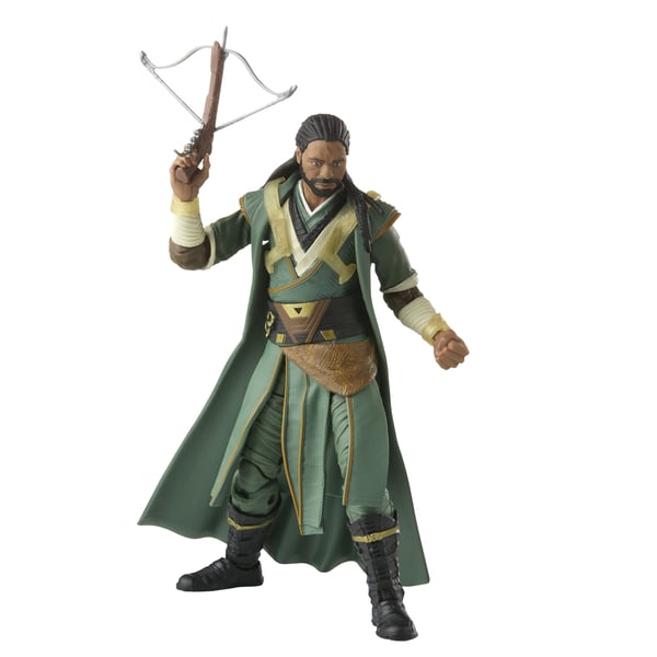 Marvel F03725X0 collectible figure