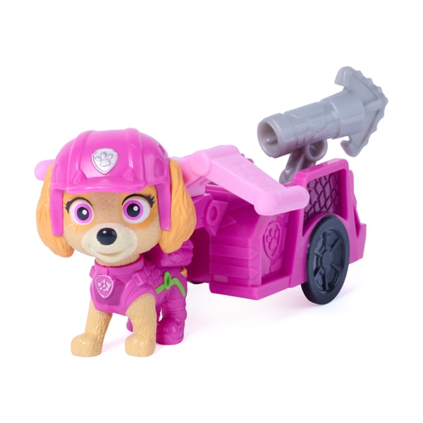 PAW Patrol 6076022 legetøjsfigur til børn