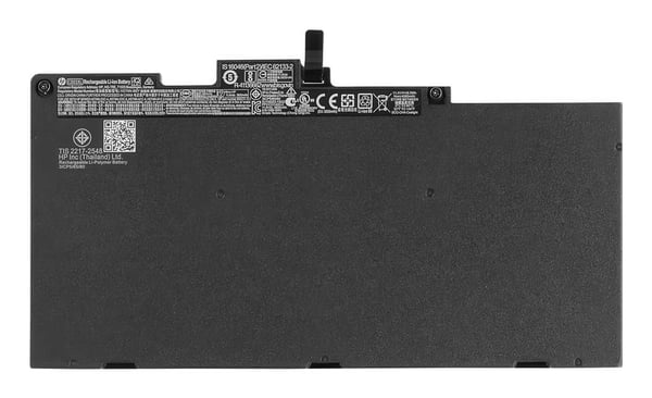 HP 800513-006 laptop reservedel Batteri HP 800513-006 laptop reservedel Batteri