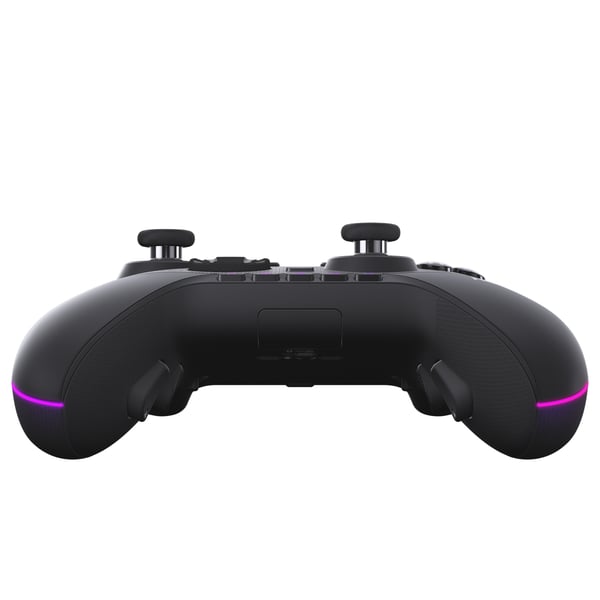 ASUS ROG Raikiri II Pro PC Controller Svart Bluetooth/RF/USB Spelplatta Analog / Digital