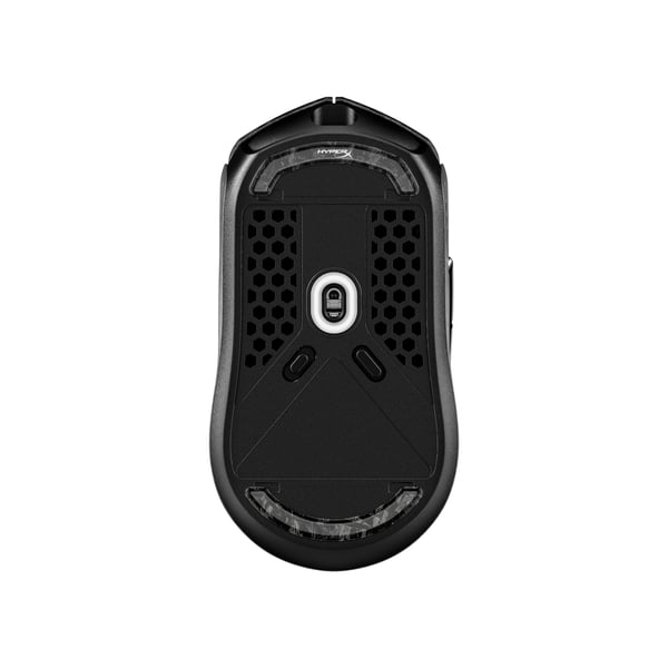 HyperX Pulsefire Haste 3 Pro – langaton pelihiiri
