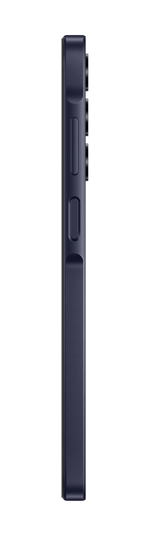 Samsung Galaxy A25 5G SM-A256B 16,5 cm (6.5") Kaksois-SIM Android 14 USB Type-C 8 GB 256 GB 5000 mAh Musta, Sininen