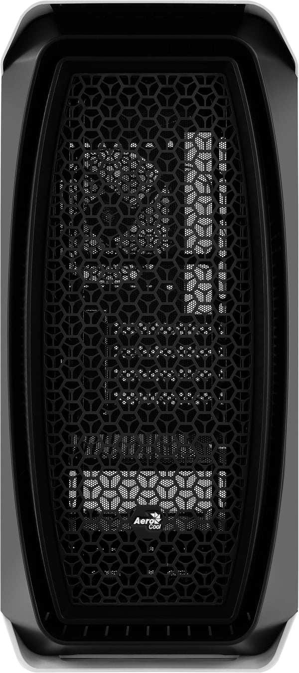 Aerocool Aero One Mini Mini Tower Vit