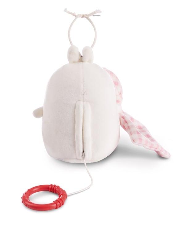 NICI MOLANG