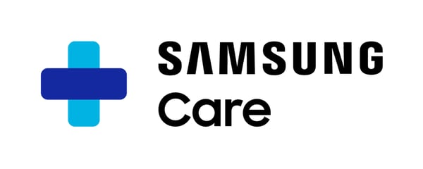 Samsung Care+ 1 licens/-er 1 År