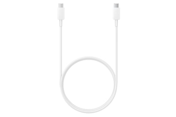 Samsung EP-DN975 Vit