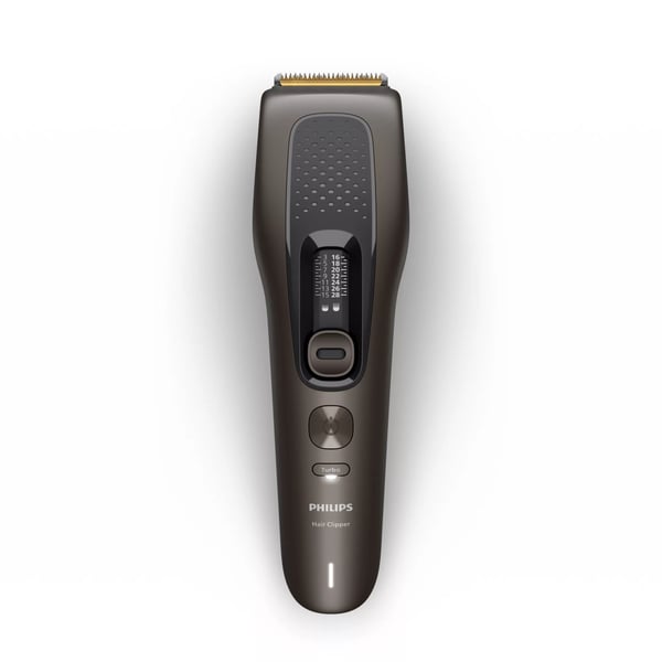 Philips Hair Clipper HC9722 9000-serien