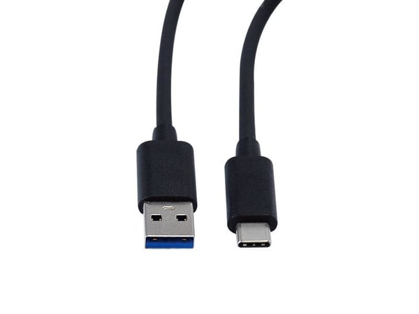 Conceptronic HDE01G Hölje för lagringsenheter SSD-inkapsling Grå M.2