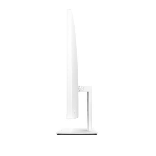 ASUS V400 AiO V470VAK-WPE497W Intel Core 5 210H 68,6 cm (27") 1920 x 1080 pixlar Allt-i-ett-dator 16 GB DDR5-SDRAM 512 GB SSD Windows 11 Home Wi-Fi 6 (802.11ax) Vit