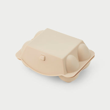 Tickit 54595 motorik legetøj