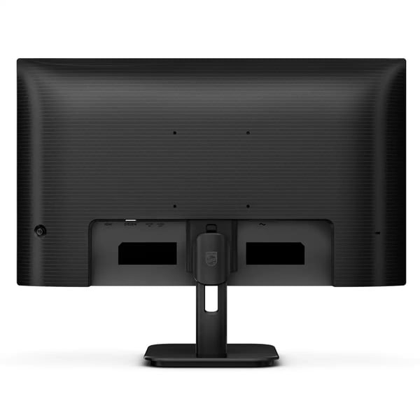Philips 24E1N1200A - 1000 Series - LED-näyttö - 61 cm (24\")
