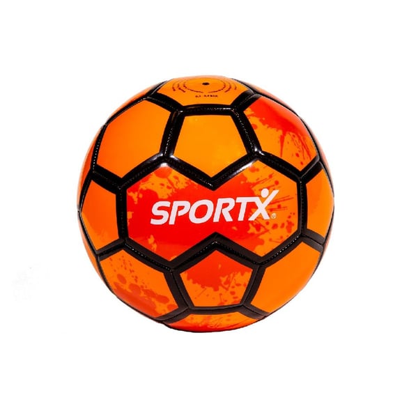 SportX 2008736 jalkapallo