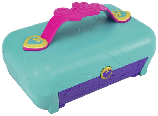 Mattel FRY41 dukke tilbehør Mattel FRY41 dukke tilbehør