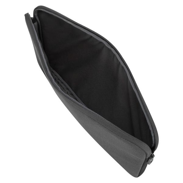 Targus Cypress EcoSmart 35,6 cm (14") Etui Grå