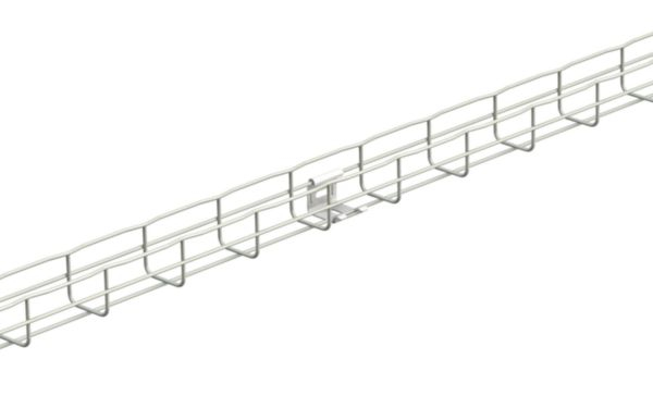 Legrand 586190 kaapelihylly Legrand 586190 kaapelihylly