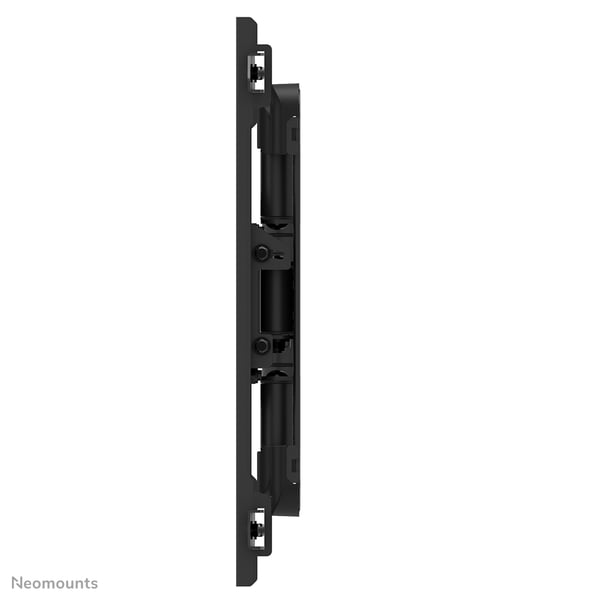 Neomounts WL40S-850BL16 TV-kiinnike 177,8 cm (70") Musta