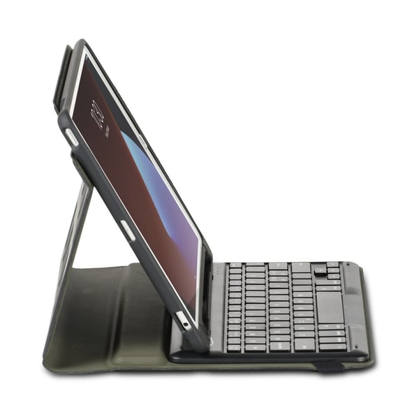 Targus THZ891DE iPad-fodral 25,9 cm (10.2") Folio Svart