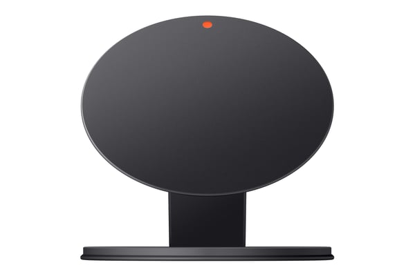Samsung 360 Stand Magnet