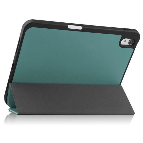 CoreParts TABX-IP10-COVER25 iPad-fodral