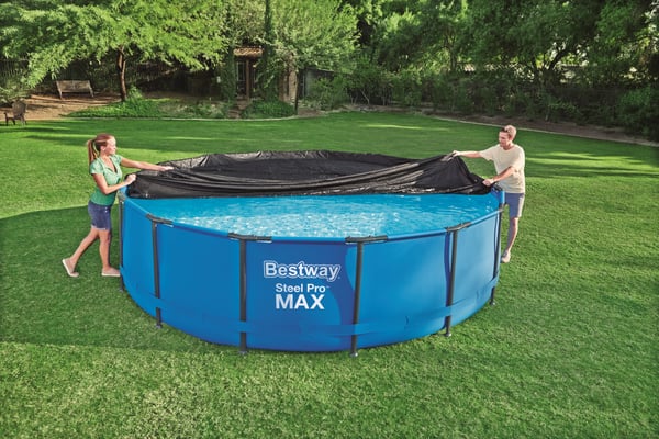 Bestway 58038 pooltillbehör Fodral