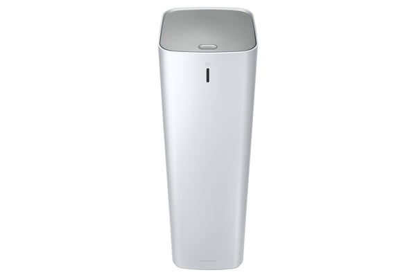 Samsung Clean Station VCA-SAE90B Rengøringsstation Stick vakuum