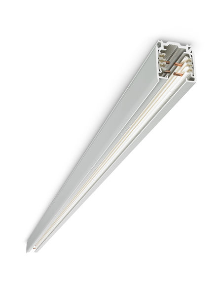 Philips 6533400 belysningstilbehør