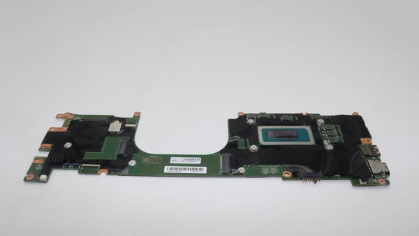 Lenovo 5B21K90392 reservdelar bärbara datorer Moderkort