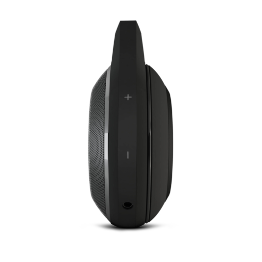 JBL Clip Svart 3,2 W