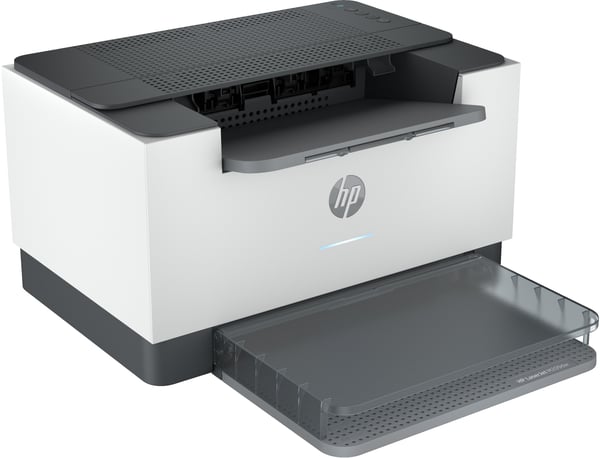 HP LaserJet M209dwe skrivare