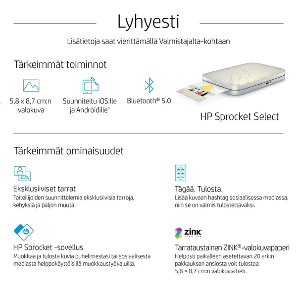 HP Color LaserJet Pro M255dw