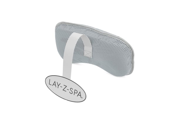 Bestway 60316 bad & spa pude