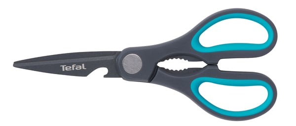 Tefal K12241 Rostfritt stål