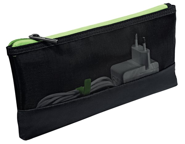 Leitz Taske laptop Complete Smart Traveller 15,6