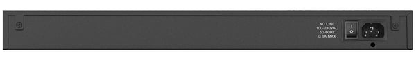 D-Link DWC-2000 gateways & controllers