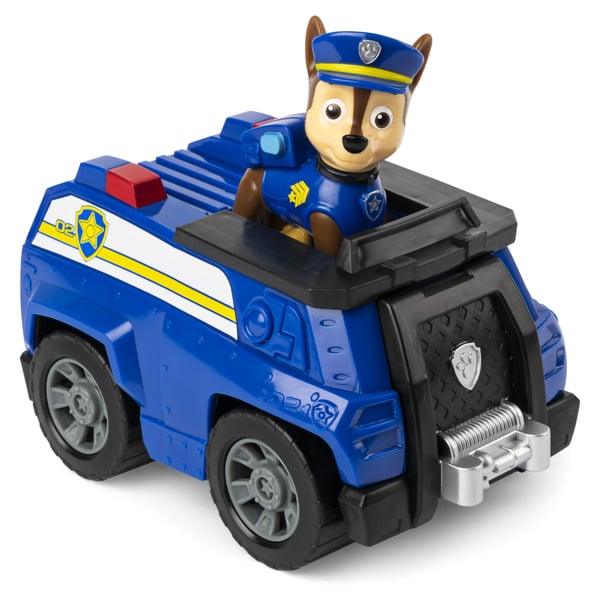 PAW Patrol 6069059 leluajoneuvo