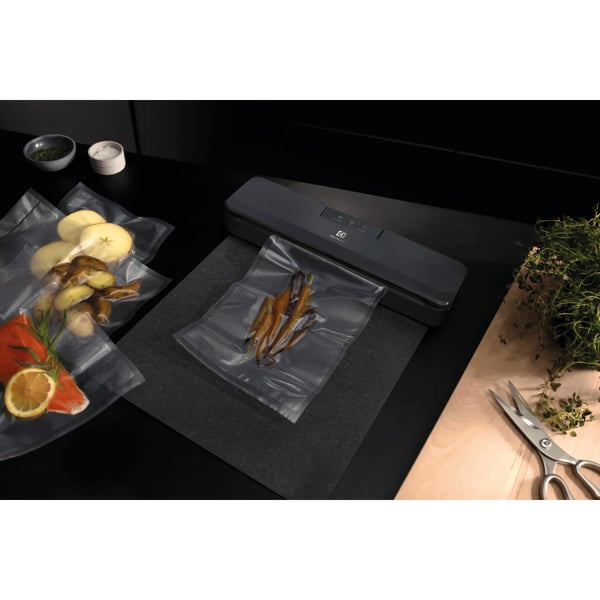Electrolux E4VS1-4AG Vakuumipussi