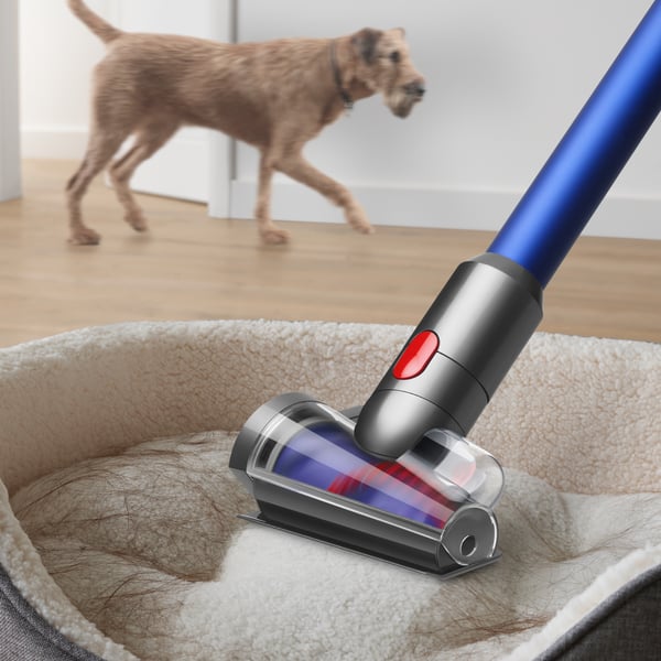 Dyson 972213-01 støvsuger tilbehør & forsyning Børste Håndstøvsuger
