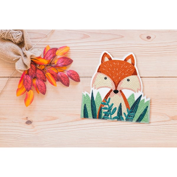 Diamond Dotz Greeting Cards - Value 12 Pack
