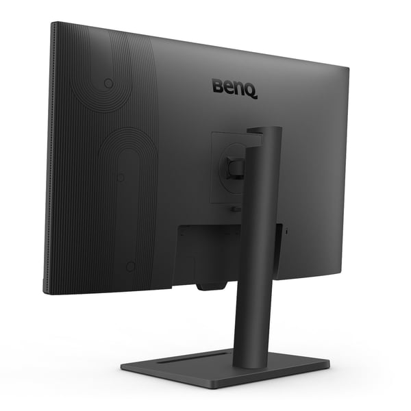 BenQ BL3290QT - BL-serien - LED-skärm - 80 cm (31,5\")