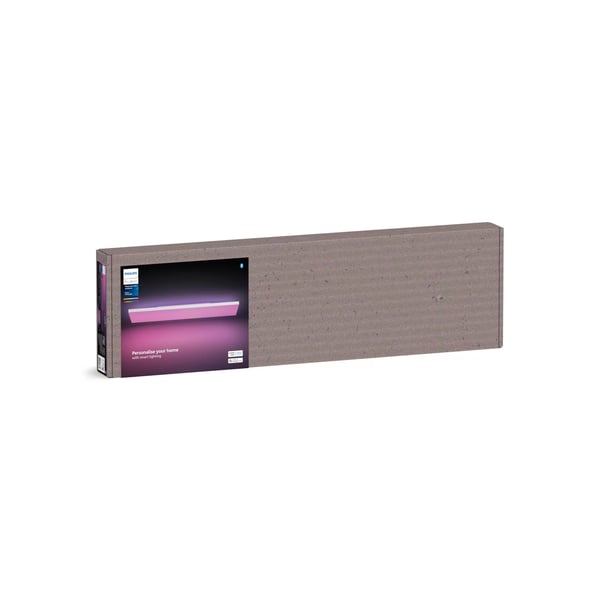 Philips Hue White and Color ambiance Datura loftslampe