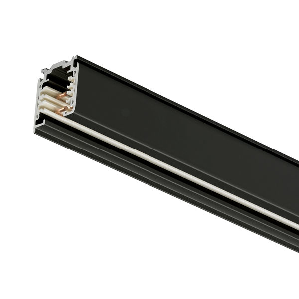 Philips 6536500 valaistuksen lisävaruste