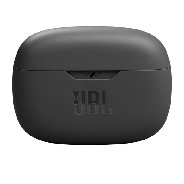 JBL Wave Beam Kuulokkeet True Wireless Stereo (TWS) In-ear Puhelut/Musiikki/Urheilu/Päivittäinen Bluetooth Musta