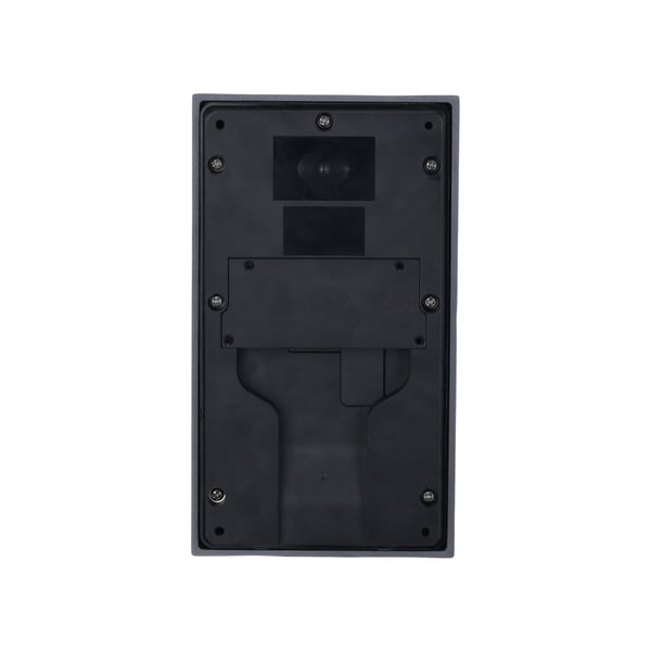 Dahua Technology VTO3312Q-P video samtalesystem 2 MP Grå