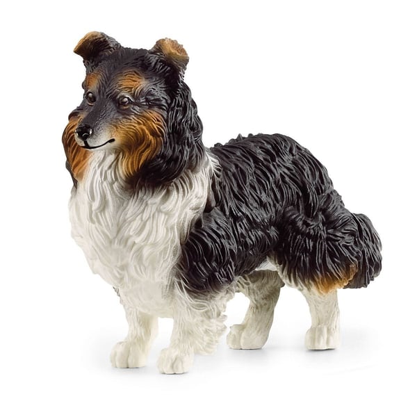 schleich 43277332 legetøjssæt