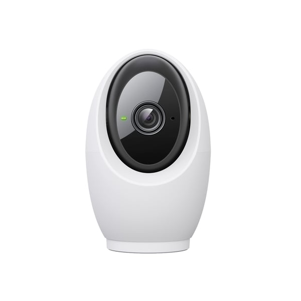 TP-Link Tapo C260 IP-turvakamera Sisätila 3840 x 2160 pikseliä Katto/seinä/työpöytä