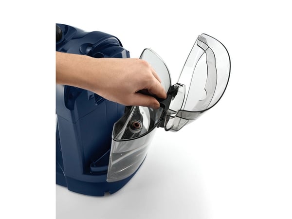 De’Longhi Dedica Style EC 190.CD Manuell Espressomaskin 1 l