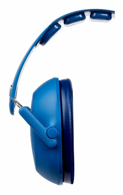 3M PKIDSB-BLU-EC1