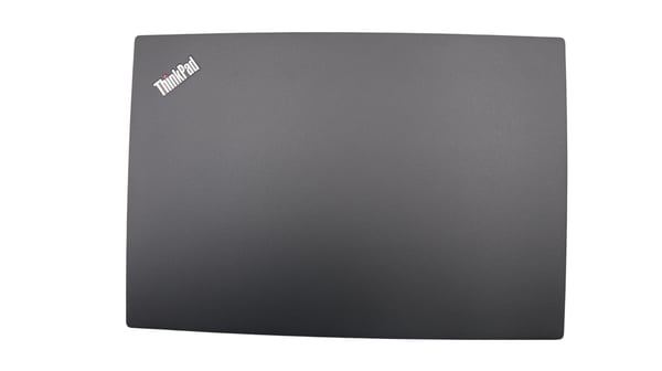 Lenovo 02HM492 laptop reservedel Displayafdækning Lenovo 02HM492 laptop reservedel Displayafdækning